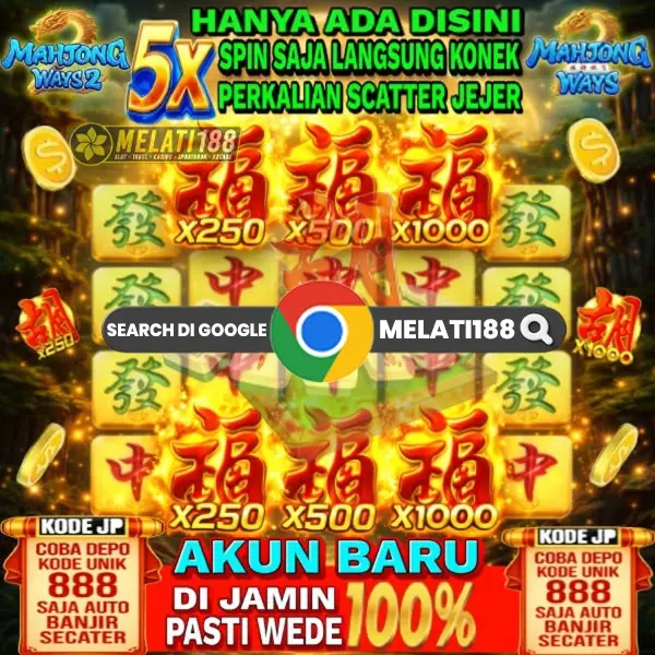 melati188 Masuk - melati188 Resmi